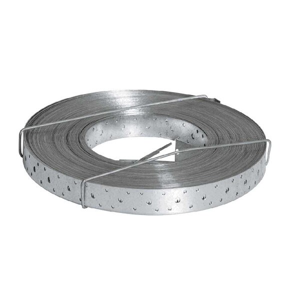 Strap 30MM X 1.0MM X 30 Metre Roll